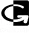 GamCare การพนันอย่างรับผิดชอบ Omgone
