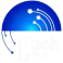 ใบรับรอง iTech Labs Omgone