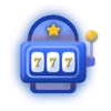 slot-icon-mobile