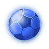 sport-icon-mobile