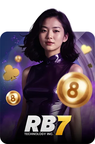 RB7 Lotto แทงหวยออนไลน์ Omgone
