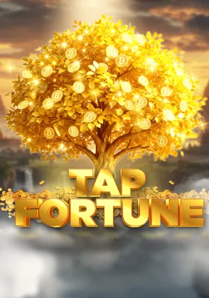 TAB Fortune สล็อตยอดนิยม Omgone
