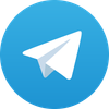ติดต่อ Omgone ผ่าน Telegram
