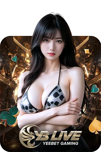 BLIVE Gaming คาสิโนออนไลน์ Omgone