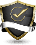 Omgone ระบบความปลอดภัย SSL 256-bit มาตรฐานธนาคาร