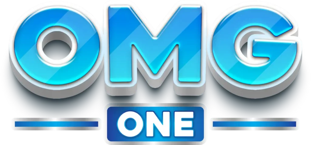 omgone-logo